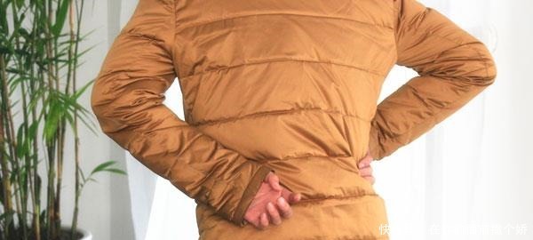 尿频、尿急、尿痛是怎么回事注意这几点,或能帮你预防尿路感染!