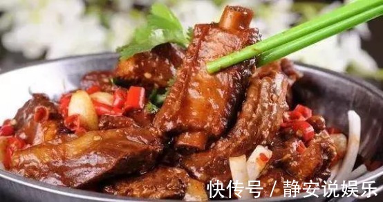 高颜值的几道家常菜谱,简单实惠,天天吃都想吃,家人都喜欢吃