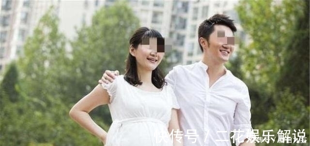 孕妇|有的孕妇“从不孕吐”,而有的却“吐到生产”,医生和孩子有关