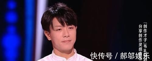 《好聲音》戰(zhàn)隊賽結(jié)果出爐,再結(jié)合三大定律,我知道總冠軍是誰了