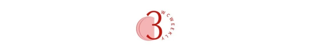 刘诗雯|奥运会闭幕,央视神仙解说词上热搜:中国式浪漫,我要吹爆它