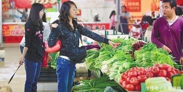 好手|人老就怕肝不好!日常这3样,是咱养肝的一把好手