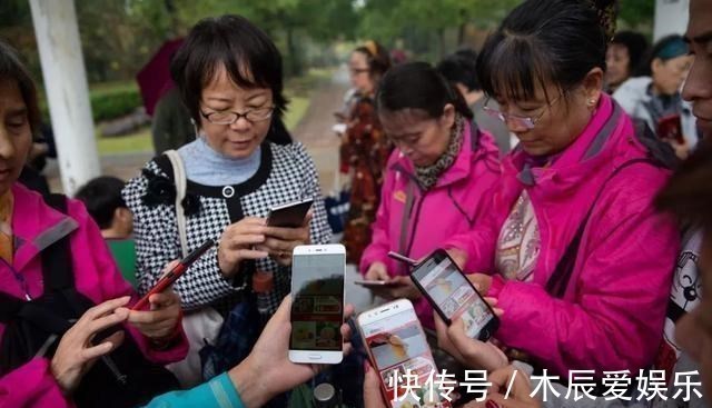 阿里巴巴|人民日报“发话”都没用阿里等入驻社区团购，是卖菜还是敛财