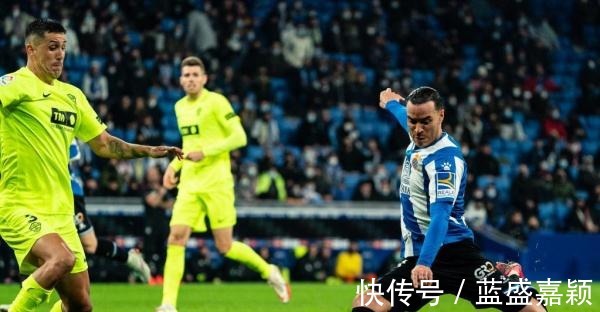 转会|2-1,8分钟两球跌落第11!中国球王成吉祥物转会或留下需要选择!