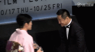 王景春：当过电焊工，做过售货员，演戏22年4座影帝，一生坎坷又传奇