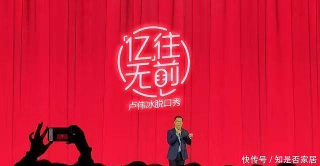 电池|红米Note9三剑客深度总结!真的堪比3000元档旗舰吗?