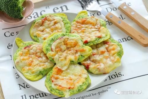 补钙别只会喝牛奶！这食谱不做太可惜，错过真的要等明年了