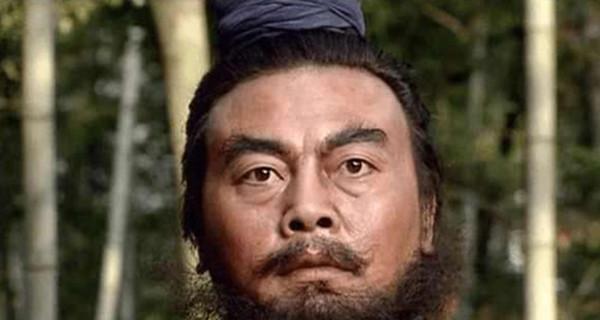 败下阵来|此人曾与赵云大战六十回合,结果赵云却败下阵来!