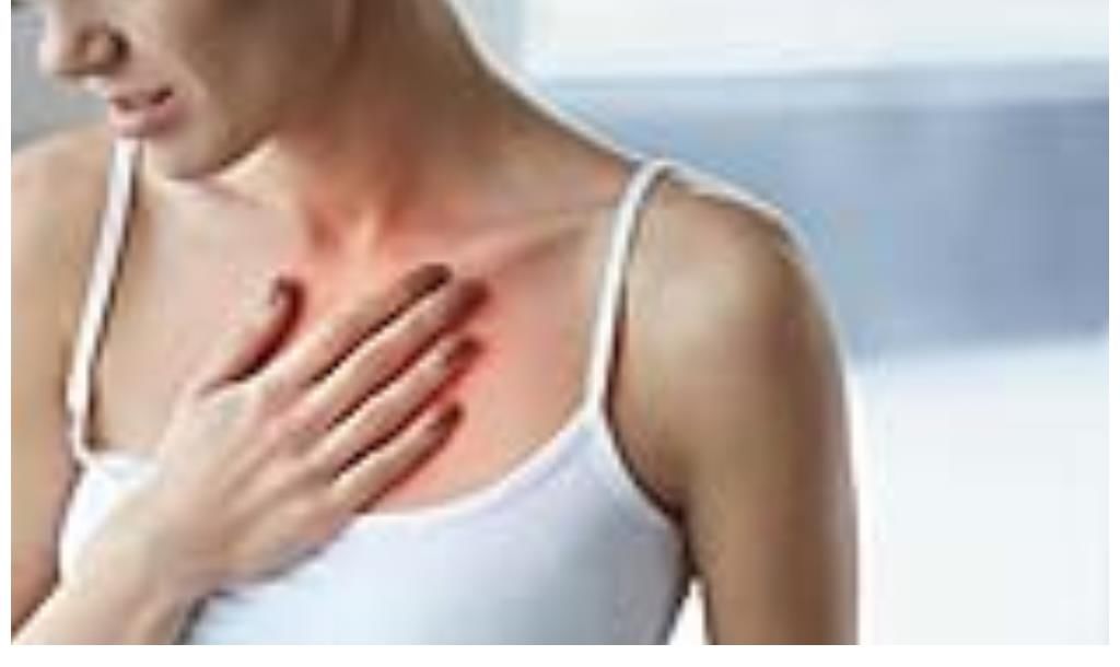 骨质疏松|45岁女士“内卷”10年，累到瘫痪，医生怒斥：“内卷”害人不浅