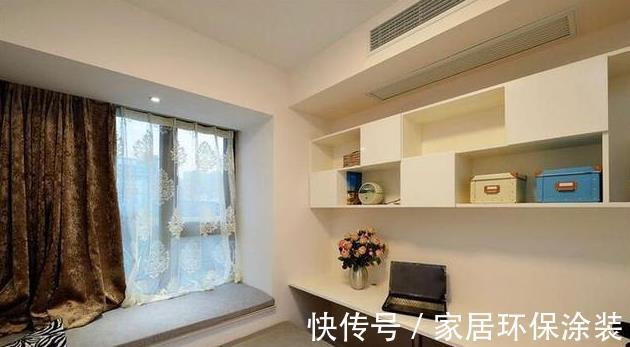 朋友说|老婆说以后买房就这样装,朋友说太漂亮了,尤其卧室给大家晒晒!