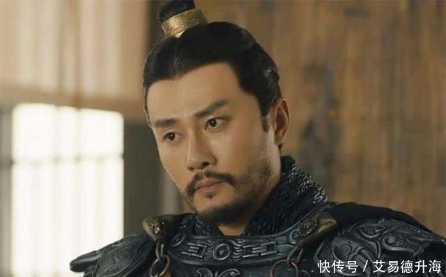 五子良将|魏国名将张辽究竟师从何人?他用的兵器又是什么?这篇文章告诉你