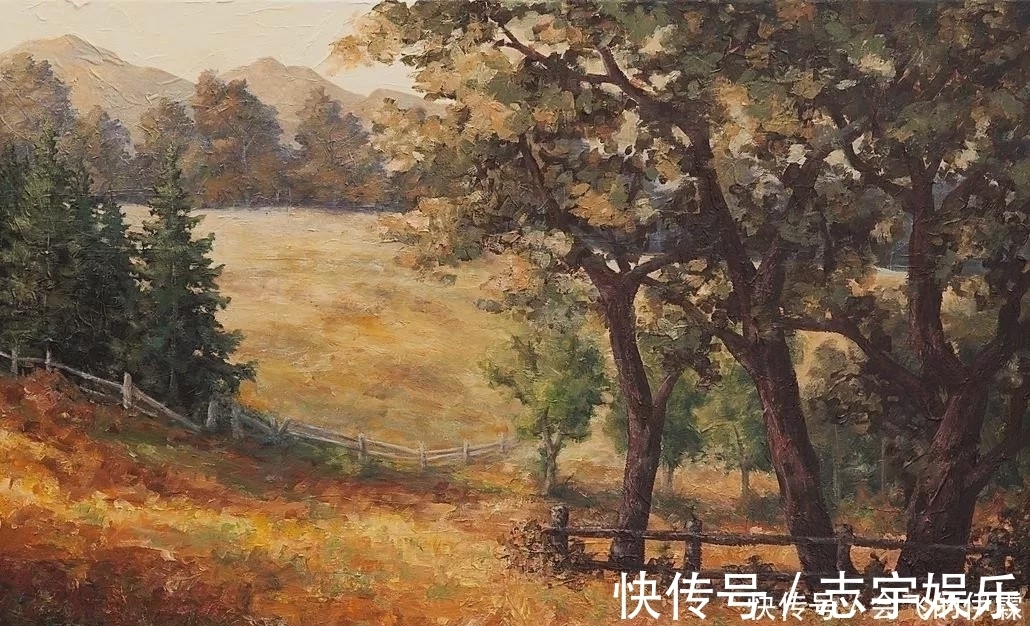 简媜$15句简媜唯美名句,睿智走心,富含哲理,值得静下心来好好看看