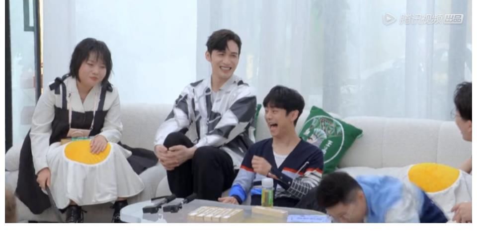 冰箱|四通搬家公司为吴磊、张彬彬、李雪琴等明星大咖搬冰箱！