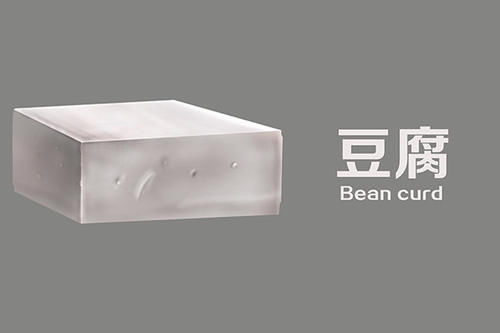  脆骨|人过50岁，骨头易脆，若不想变成“小脆骨”，3种补钙食物别错过