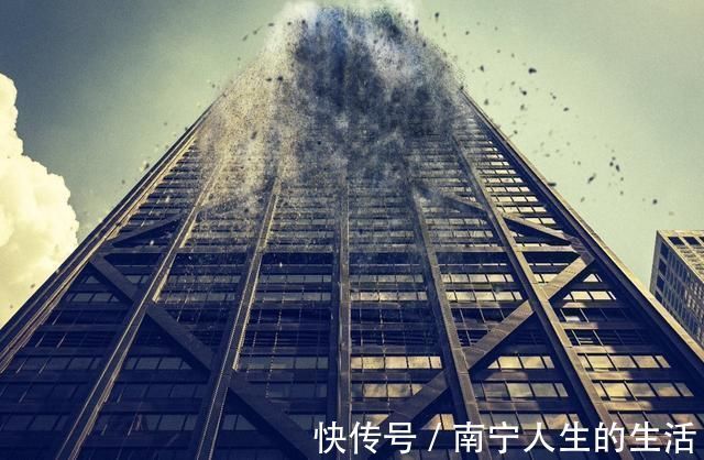 年轻人|7年房价涨一倍,生育率创历史新低,韩国年轻人困在“楼市”里