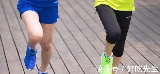 超市 提醒跑迷在超市看到这些跑鞋一定多囤几双,脚感不输亚瑟士!