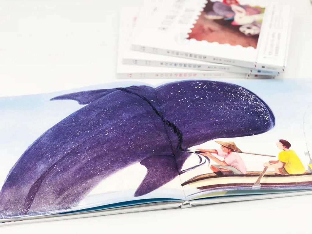 动物|打开世界各地动物的信笺,我们能有何感悟?