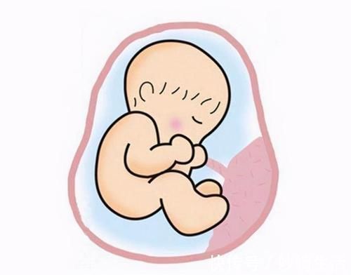 孕期|妈妈是以下血型,生出来的孩子自带优势,男孩儿更明显