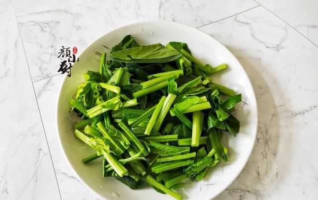 遇上|春天,遇上此虾从不手软,一次买五六斤,放冰箱冻起来,特省事