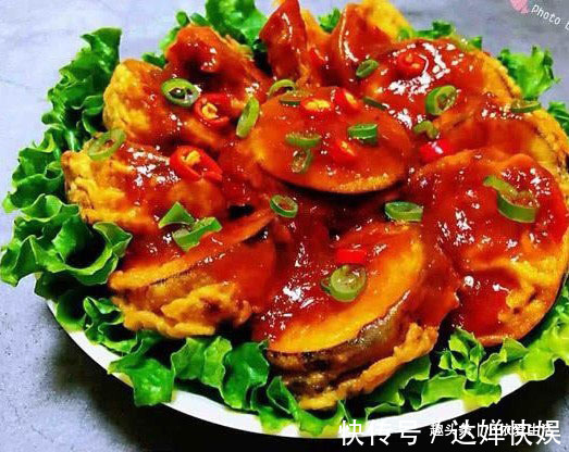 辣椒油|朋友小聚教您几道下酒菜，简单易学解馋下饭，客人吃过赞不绝口