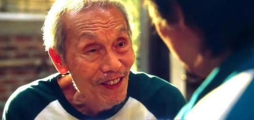 《鱿鱼游戏》最好磕的CP,钢布组合之外,还有她们