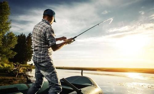 啤酒肚|长寿的男性,生活多半有4个特征,若全都占,那你就偷笑吧