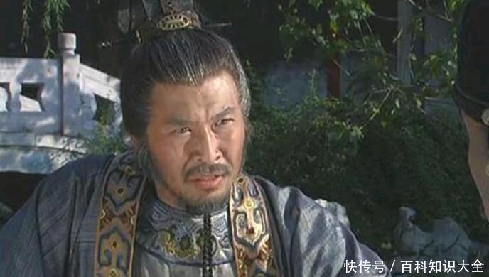 徐达|威风八面的第一名将徐达,到底是不是皇帝朱元璋毒死的!