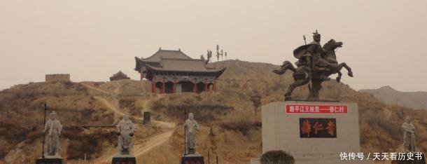 如今|中国古代穷人吃的一样食物,被朝鲜学走,如今申遗成功