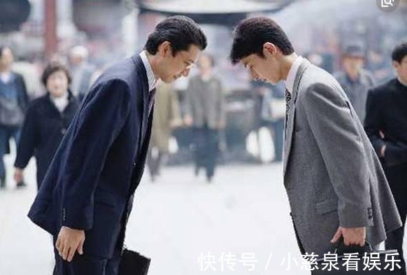 成熟|这6句话透漏出的人生经验, 让人十分受用!