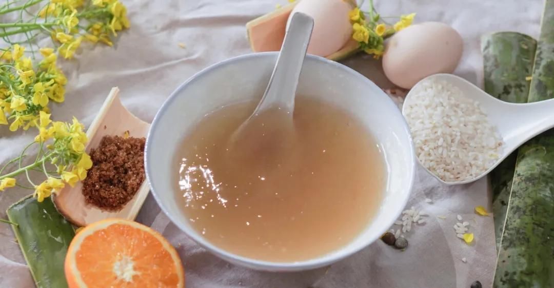 天然溶栓“高手”发现了,日常坚持喝,软化血管,清血管化血栓