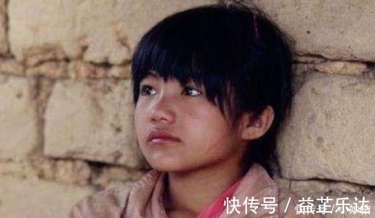 变形计 唯一“不被退货”的女孩, 城市妈妈当亲女儿, 哥哥超宠爱