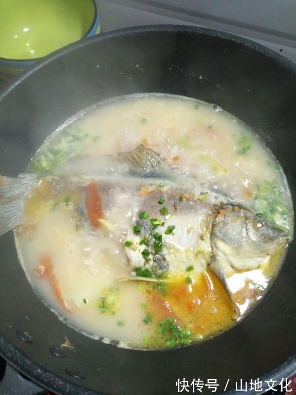 它的营养是猪肉的10倍,价格便宜,常吃少生病,可惜很多人不爱吃