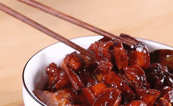 老中医|老中医说:人过70无肉不饱!千万别让“健康饮食=粗茶淡饭”骗了您!