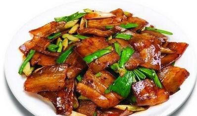 几道经典下饭菜,堪称米饭杀手,请人吃饭分分钟光盘,快快收藏!