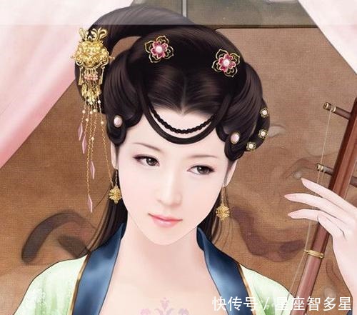 冷宫|宠文“陛下,冷宫那位有喜了”皇上黑脸朕偷翻墙头终瞒不住了