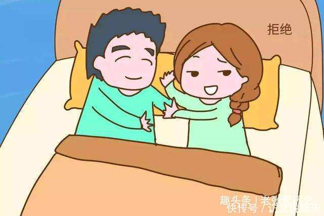 俗语“腿软不同房”,重点在下半句,可惜十人九不知!