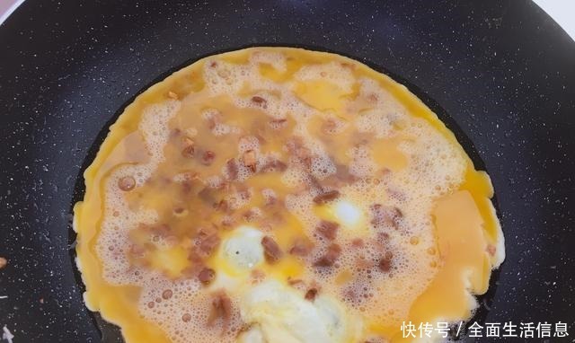 昂贵|错过昂贵的猪肉,别错过“它”,公认“天然降压药”,才2块一斤