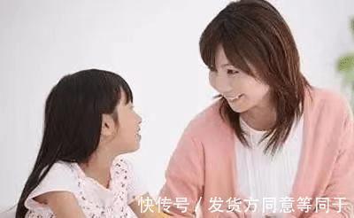 自卑|幼儿园衍生“新型暴力”，孩子在一旁默默忍受，家长却尚未察觉