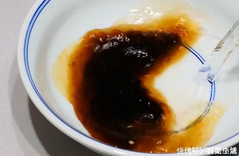 做法|面条简单又好吃的做法，6分钟就搞定，比牛肉面还香，上桌都说香