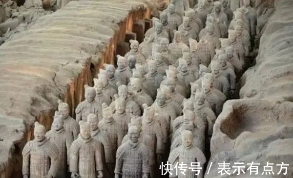 公元前@十大最神秘的考古发现排名榜单揭晓!亚特兰蒂斯排名榜首!