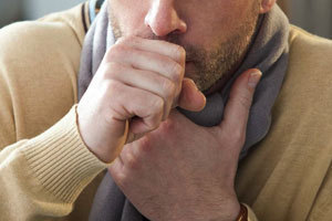 脓状物|癌细胞蠢蠢欲动的5大信号，很多人还蒙在鼓里