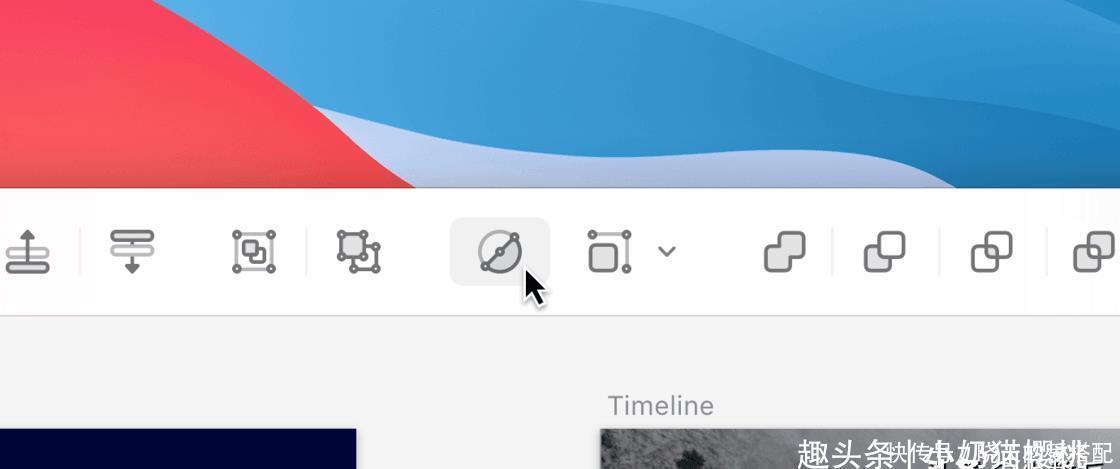 关注|近期值得关注的7款手机和电脑App