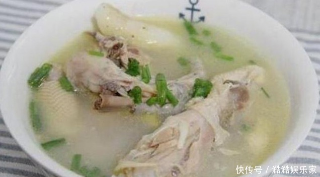 受家人欢迎的几道家常菜,好吃又营养,值得一试