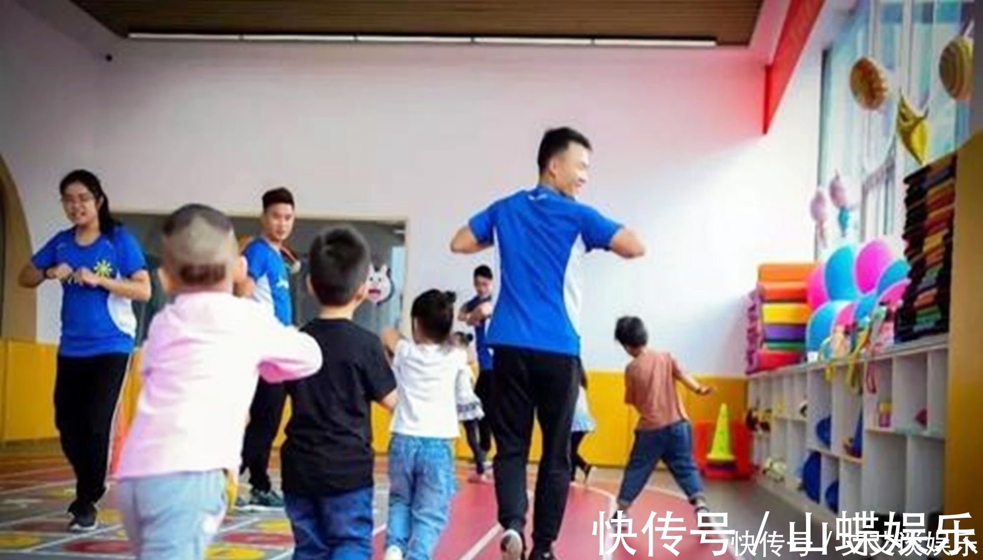 体重|孩子爱吃的这几类食物是“身高杀手”,多吃影响发育,宝妈别大意