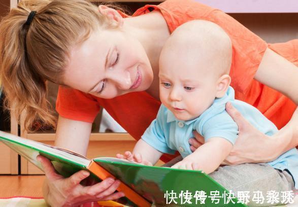 孩子|孩子的逻辑思维能力很重要,这三个重要阶段,家长别错过了