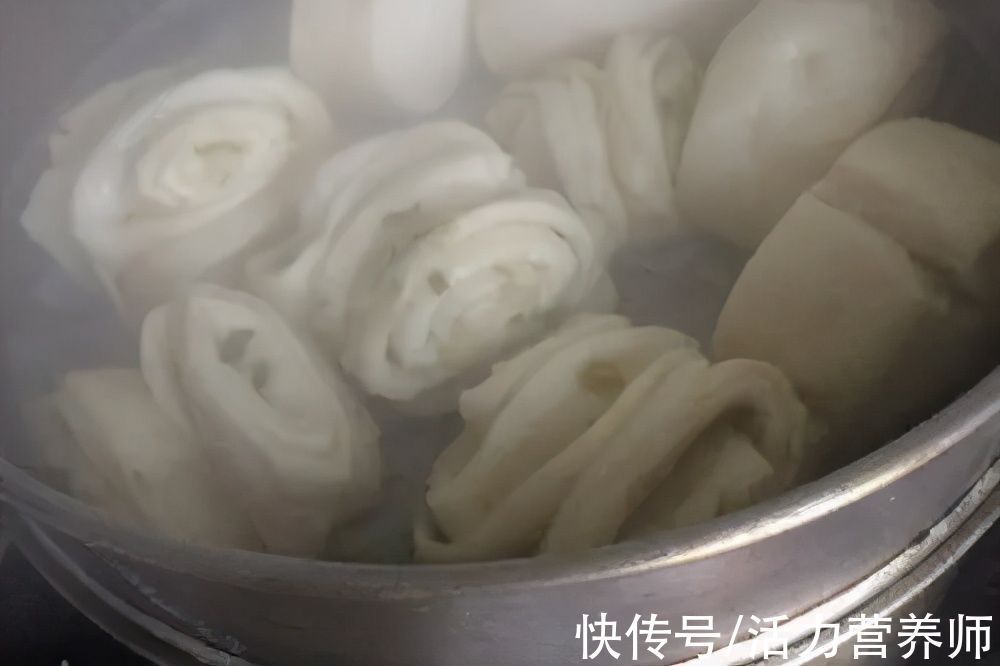 食物|便秘很可怕?若你经常吃5种加重便秘的食物,幸福感会大幅度下降
