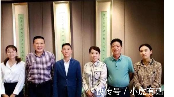 护士|许敏生孩子的时候,经历了什么?当年的医生和护士为何不站出来?