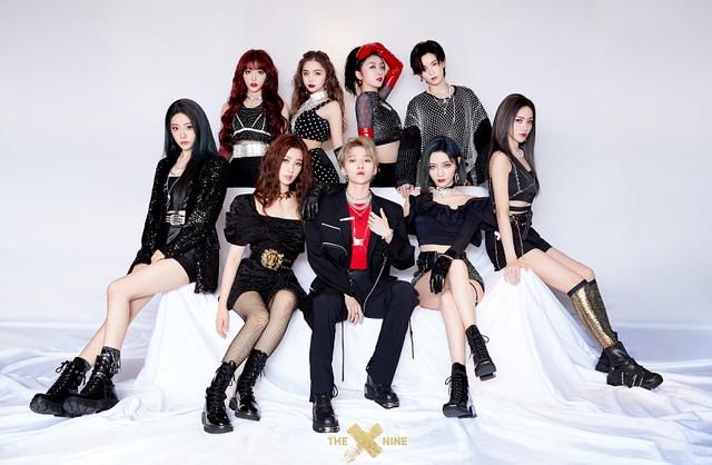 《青2》开播周年售后,1人频传恋情,18人拍剧多人发单曲