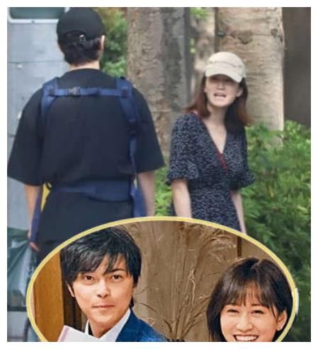 日媒爆前夫嗜好沟女团成员前田敦子频上节目讲单亲赚奶粉钱 快资讯