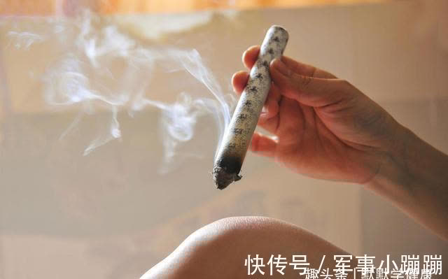 阳气|全年很适合养阳气、祛寒湿的日子就是这10天!